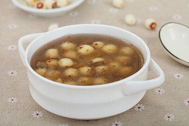 Stadia关闭在即 开发商公布《杀手3》存档转移细节